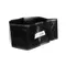 Frymaster 8160389 Belt, Toaster Upper Tray