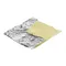 Frymaster 8160398 Insulation, Hlz22 Base