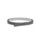 Frymaster 8160418 Gasket, Hlz Plate/Cowl