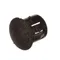 Frymaster 8160480 Plug .375 Od Dome