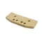 Frymaster 8160559 Insulation, Upper Front He Dv