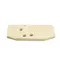 Frymaster 8160560 Insulation,Fr Upper Fv H50/52
