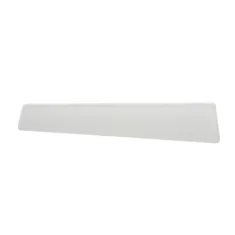 Frymaster 8160568 Glass, Sight Sinbad Jr.
