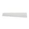 Frymaster 8160568 Glass, Sight Sinbad Jr.