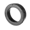 Frymaster 8160574 Bushing, Heyco 1.375-16