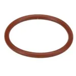 Frymaster 8160596 O-Ring, 070 X .750 Prp Stmr