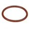 Frymaster 8160596 O-Ring, 070 X .750 Prp Stmr