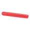 Frymaster 8160639 Cap,Vinyl Red 5/16" X 3"