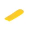 Frymaster 8160644 Grip, Fpp Handle Oil Return