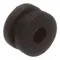 Frymaster 8160681 Grommet, 1/8 G X 3/16 Id Silc