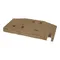 Frymaster 8160733 Insulation, H30 Fv Upper Front