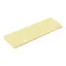 Frymaster 8160746 Insulation, H30 Foam Deck