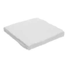 Frymaster 8160773 Kaowool Blnkt 1/2X10X20 1/2