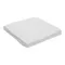 Frymaster 8160773 Kaowool Blnkt 1/2X10X20 1/2