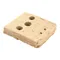 Frymaster 8160978 Insulation,Gl30 Fv Outer Front