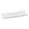 Frymaster 8160981 Solaronics Ignitor Gasket