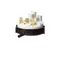 Blakeslee 81655 Pressure Switch