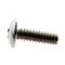 APW Wyott 8168100 Screw,Mchn Tr Ph #10-24 X 5/8 S/S