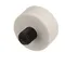 Globe 817-S Rubber Foot (Base Pad)