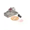 Frymaster 8170099 Regulator,Conversion 11.0