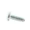 APW Wyott 8170700 Screw,Tpng,Type T,10-32 X1/2pan Hd