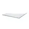 Structural Concepts 81710 Glass Shelf