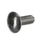 APW Wyott 8175900 Screw,Mach Truss Hd Ph 10-32 X 1/2