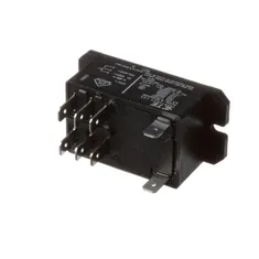 Henny Penny 81914 Power Relay