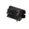 Henny Penny 81914 Power Relay