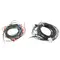Henny Penny 81917 Main Harness