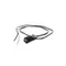 Henny Penny 81980 Led - 5mm Blue