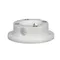 Lancer 82-0179 Pump Body Assembly