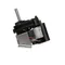 Lancer 82-1556-SP Drive Motor