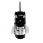 Lancer 82-2409-SP DRIVE ASSEMBLYMOTORIBD44 RIGHT