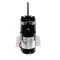 Lancer 82-2409-SP Drive Motor Assy Rh