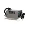 Lancer 82-3029-SP Pwr Sply Restabl 120/24v 75va