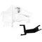 Lancer 82-3224-SP Door Chute Assy