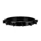 Lancer 82-3556-01-SP Dispensing Wheel Assy,Hex,Tritan