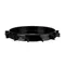 Lancer 82-3556-01 Dispensing Wheel,Hex,Ibd