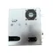 Lancer 82-3717/02-SP Control Box Assy