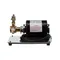 Lancer 82-3791 Pump Assy