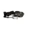 Lancer 82-3823 Syrup Valve