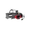 Lancer 82-3824 Water Valve W/ Adapter