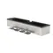 Lancer 82-4183/01 Drain Pan