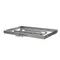 Lancer 82-6054 Kit,Mount, Jim Bean