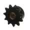 Insinger 820-35 Sprocket