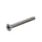 BevLes 8200300 Latch Screw