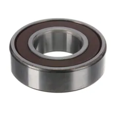Globe 820045 Sealed Ball Bearing