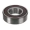Globe 820045 Sealed Ball Bearing