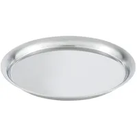 82005 Vollrath